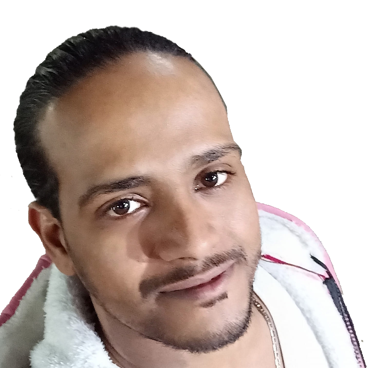 BomBa